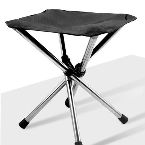 https://fulmo-img-server.com/foldseat/1755570204975_6o2h12ue_m3mexg15.jpeg