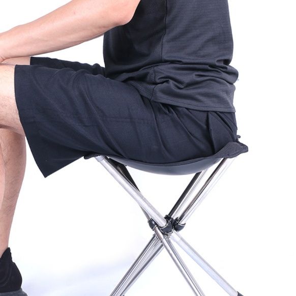 https://fulmo-img-server.com/foldseat/1755570238955_dta625qe_is4m4kqz.jpeg
