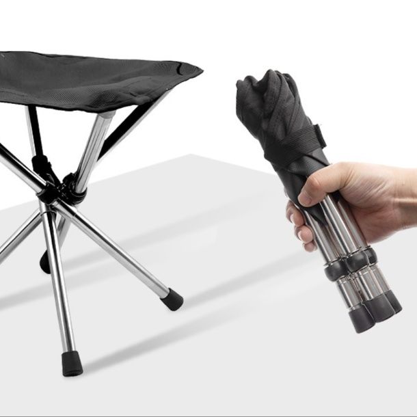 https://fulmo-img-server.com/foldseat/1755570291091_aqnvhjac_tvow3axk.jpeg
