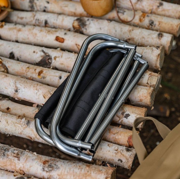 https://fulmo-img-server.com/foldseat/1755570854792_csk35hpm_nnpdws6o.jpeg