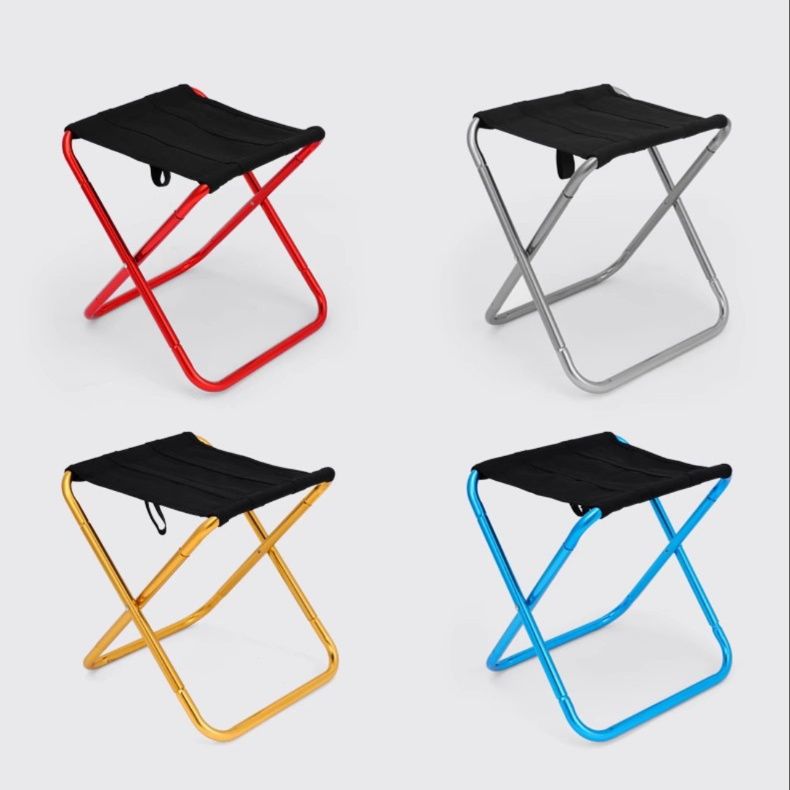 https://fulmo-img-server.com/foldseat/1755570917072_veg2v2zp_ooxuyfx5.jpeg