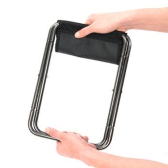 https://fulmo-img-server.com/foldseat/1755571518439_6xkmlpqm_u8a68u23.jpeg