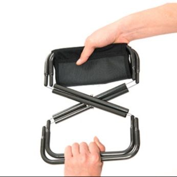 https://fulmo-img-server.com/foldseat/1755571534388_7tjxw5es_srm63dr1.jpeg