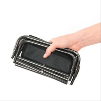 https://fulmo-img-server.com/foldseat/1755571543165_8vw1h97z_tu6g3te8.jpeg