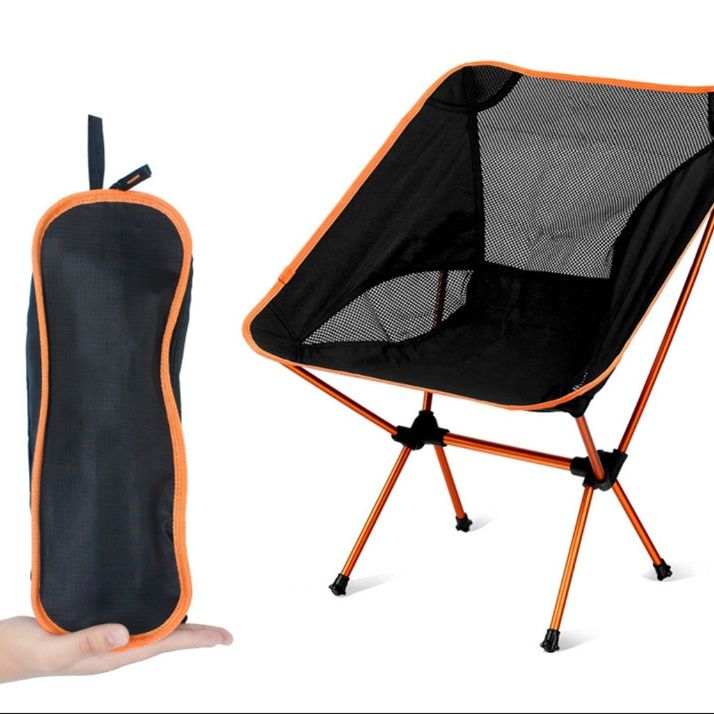 https://fulmo-img-server.com/foldseat/1755571945137_lgdwg5ie_ygj7zplr.jpeg