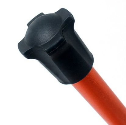 https://fulmo-img-server.com/foldseat/1755572001407_3wf9tt1g_yn4q84ny.jpeg