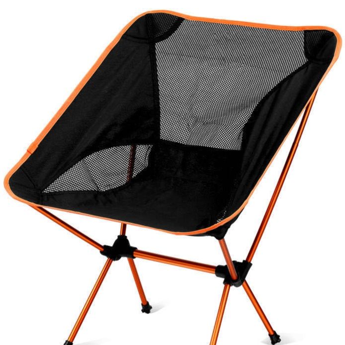 https://fulmo-img-server.com/foldseat/1755575823349_rckcfiyr_d5gor1z6.jpeg