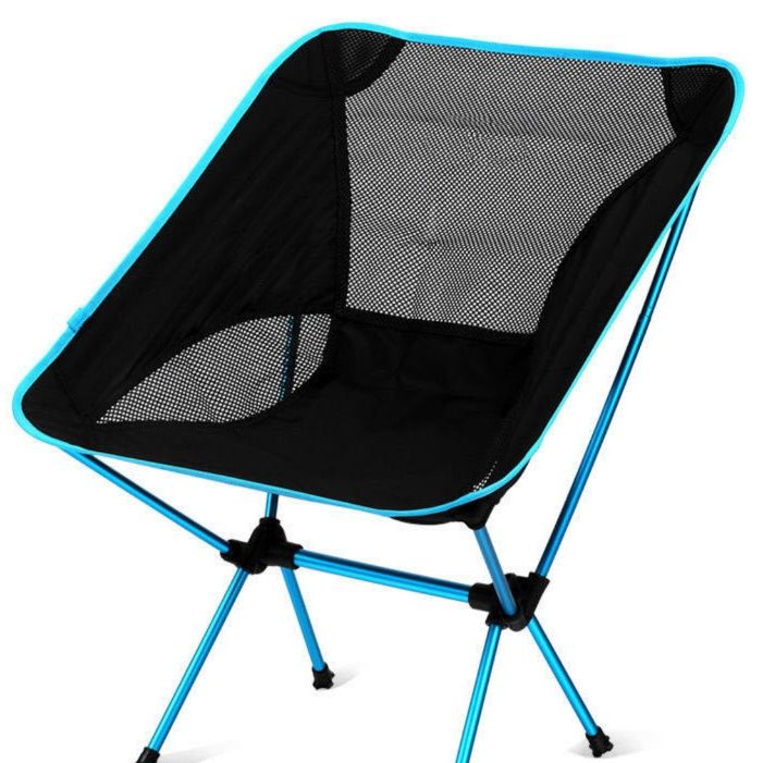 https://fulmo-img-server.com/foldseat/1755575835340_3azmpklg_98itxkqd.jpeg