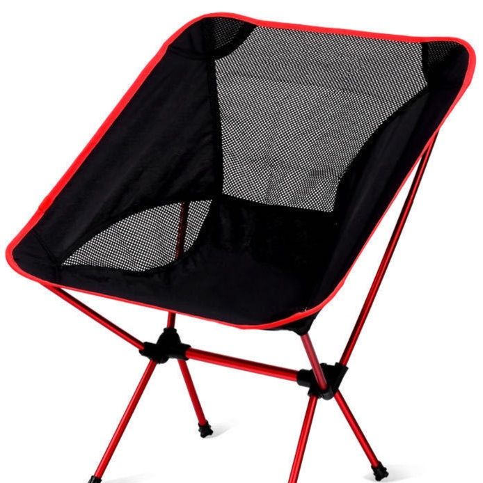 https://fulmo-img-server.com/foldseat/1755575857305_brrx0mmb_mghfpmpr.jpeg