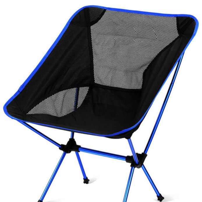https://fulmo-img-server.com/foldseat/1755575871563_6gblej5b_ctvocxkr.jpeg