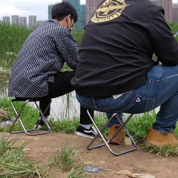 https://fulmo-img-server.com/foldseat/1755576171200_5ezalnvm_2vhkjfr4.jpeg