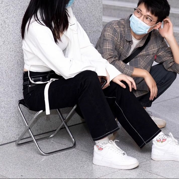 https://fulmo-img-server.com/foldseat/1755576180475_4bcwc4zt_ueu914up.jpeg