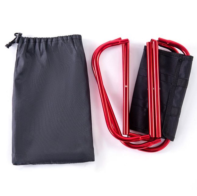 https://fulmo-img-server.com/foldseat/1755576464202_x9lr23aj_8mubo03o.jpeg
