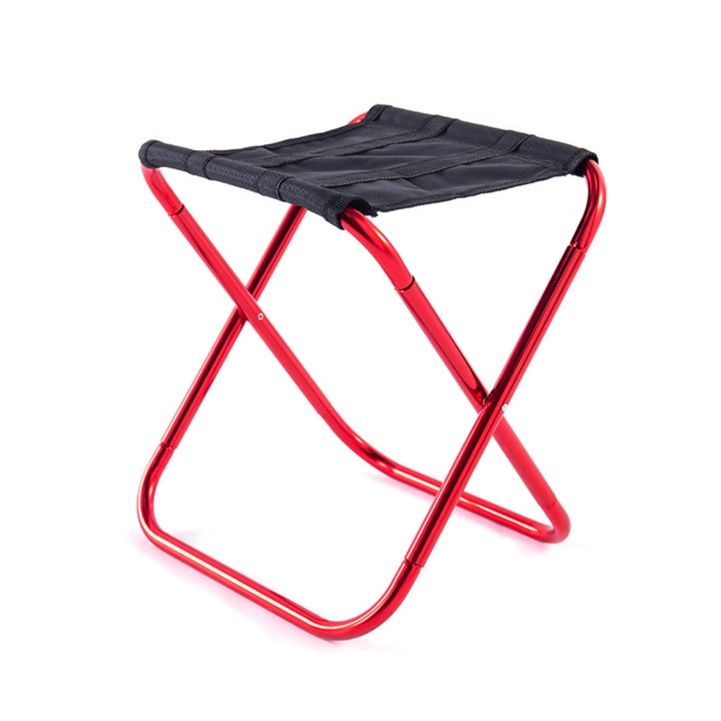 https://fulmo-img-server.com/foldseat/1755576481476_6jb1ad5j_dgp4c8fz.jpeg