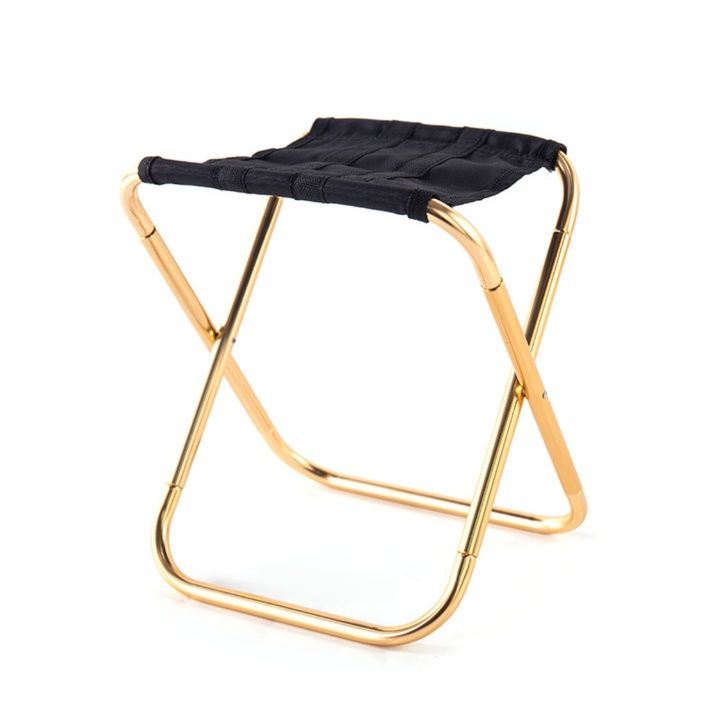 https://fulmo-img-server.com/foldseat/1755576488788_4xhl7b1g_aoitme1o.jpeg