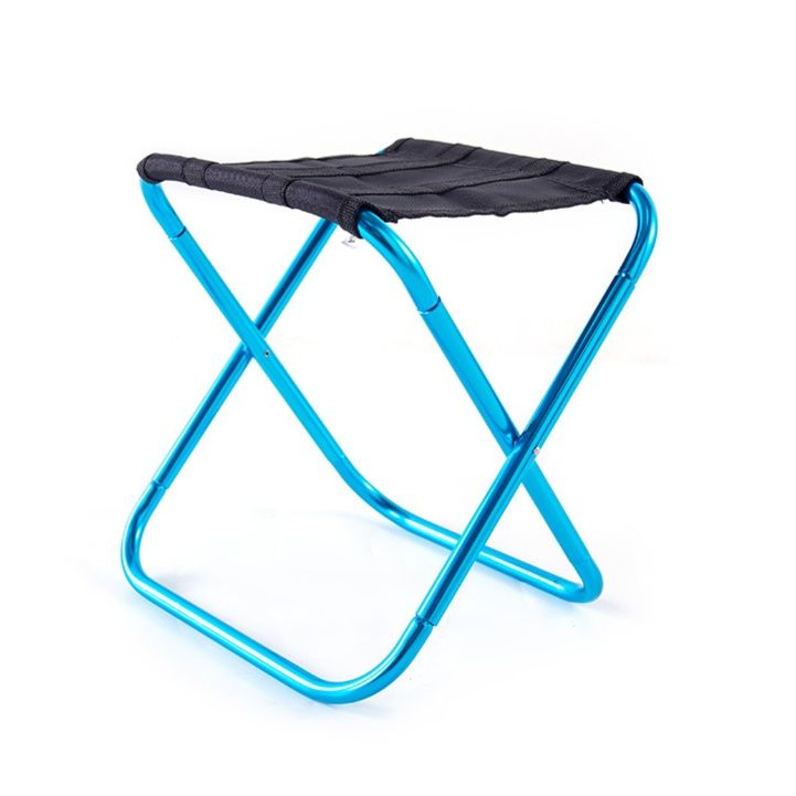 https://fulmo-img-server.com/foldseat/1755576498016_np7rvdvu_n512fhmr.jpeg