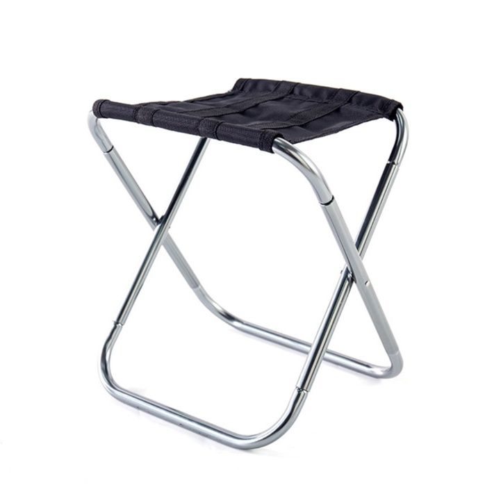 https://fulmo-img-server.com/foldseat/1755576504421_49atwkgc_jkefder8.jpeg