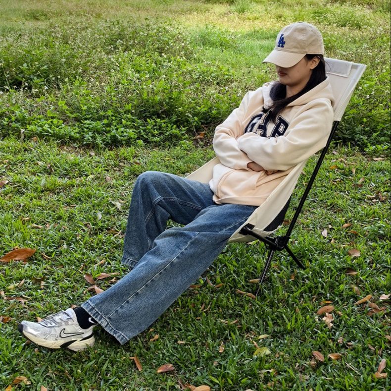 https://fulmo-img-server.com/foldseat/1755577329886_p73kg4x1_lzgkcidy.jpeg