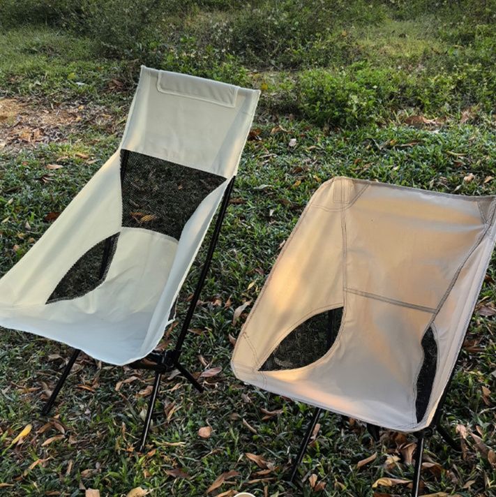 https://fulmo-img-server.com/foldseat/1755577344269_fbiedhbn_79thmo3u.jpeg