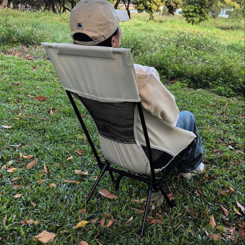 https://fulmo-img-server.com/foldseat/1755577357324_zny0en9b_u9du4lhn.jpeg