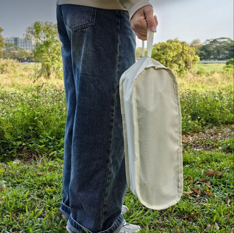 https://fulmo-img-server.com/foldseat/1755577372051_4rleyoal_n4pbdv5l.jpeg