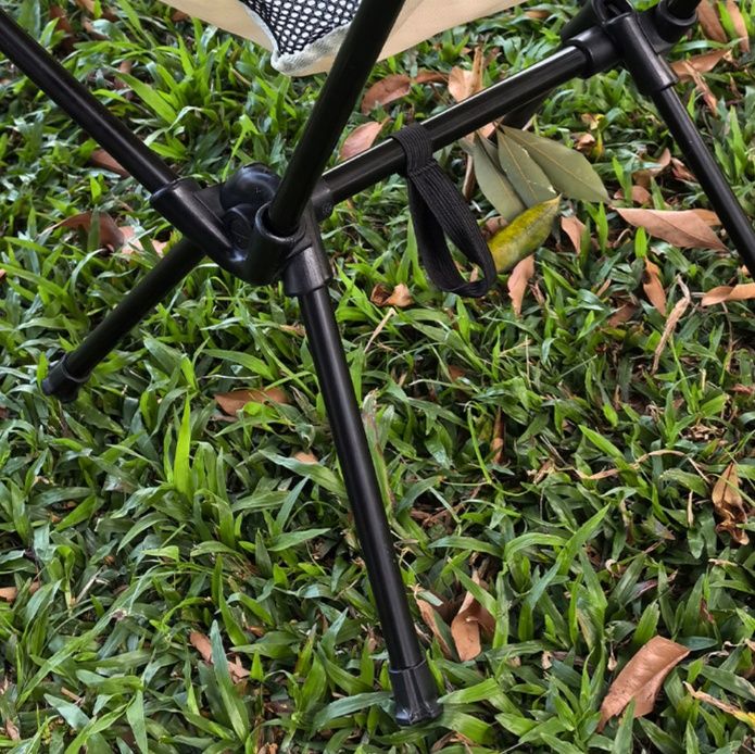 https://fulmo-img-server.com/foldseat/1755577392431_rsbbdcus_bwuawv69.jpeg