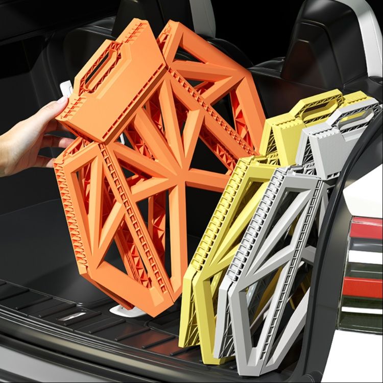 折りたたみ椅子 軽量携帯型折りたたみ野外用スツール