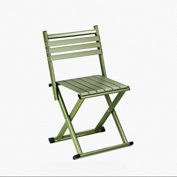 折りたたみ椅子 超軽量コンパクト折りたたみ椅子アウトドア用