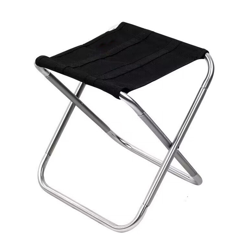 https://fulmo-img-server.com/foldseat/1757f3b5-3552-4672-a828-4e64c6d70165.jpg