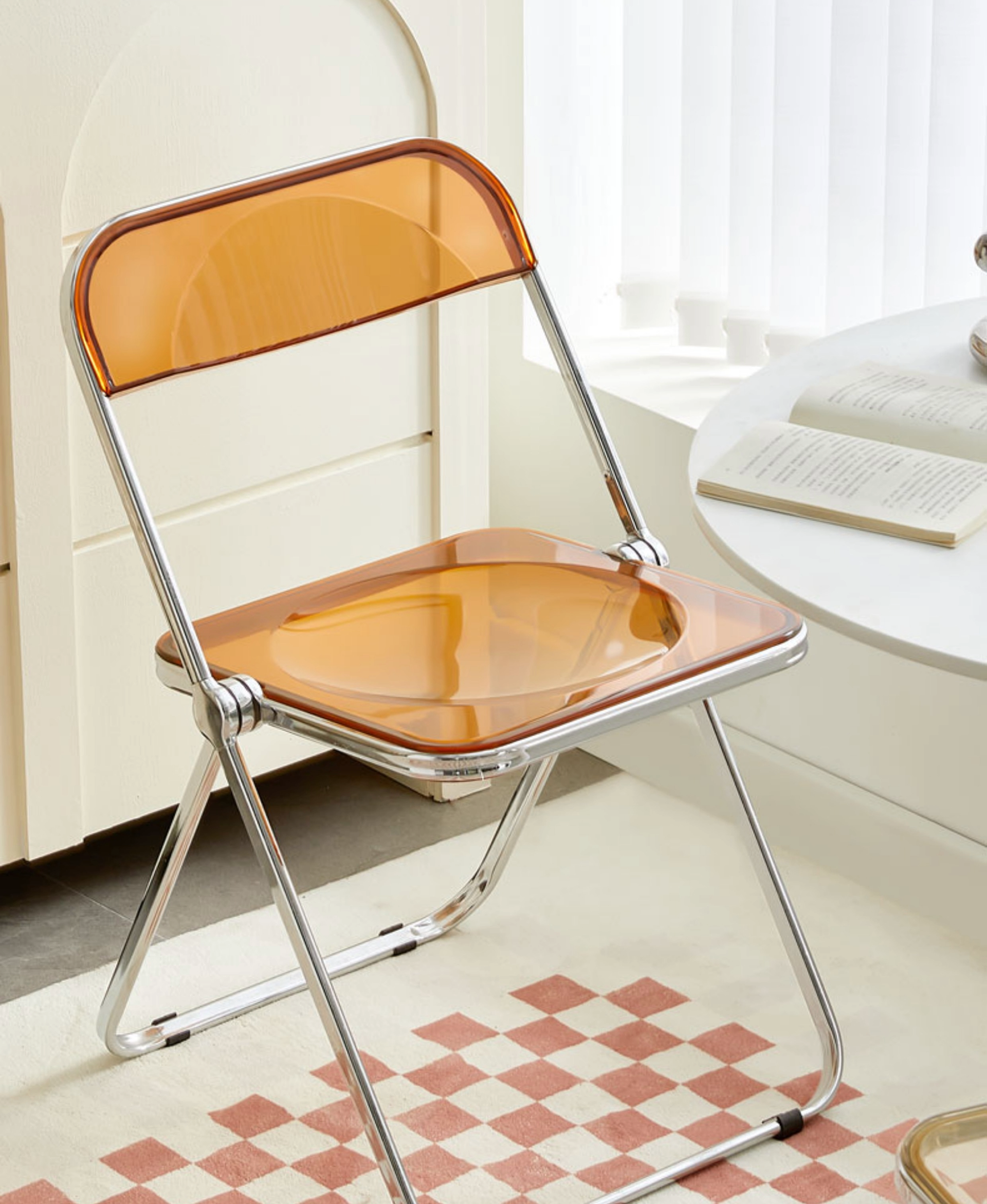 https://fulmo-img-server.com/foldseat/1758006004793_nr326z3q_1j40p54v.png