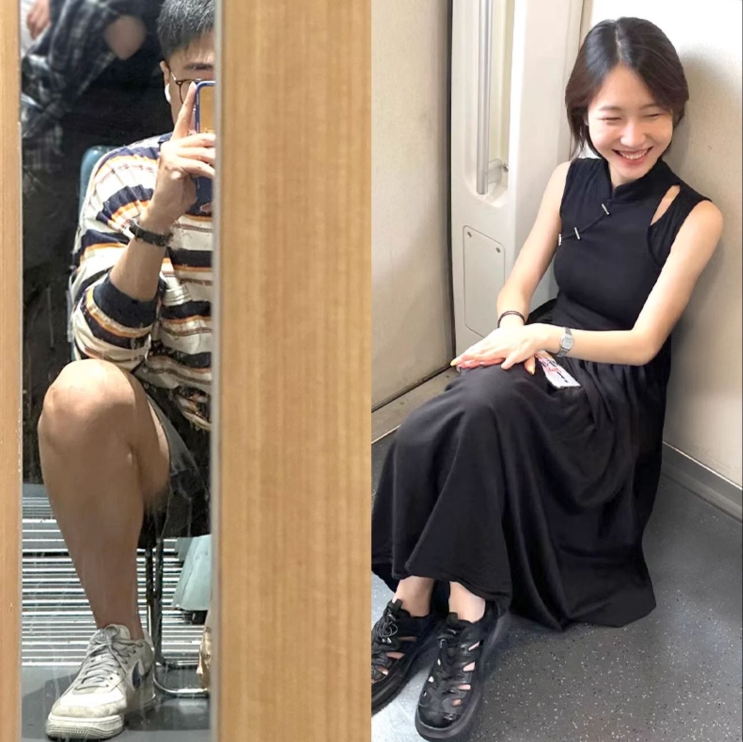 折りたたみ椅子 ポケットサイズ 軽量折りたたみ椅子