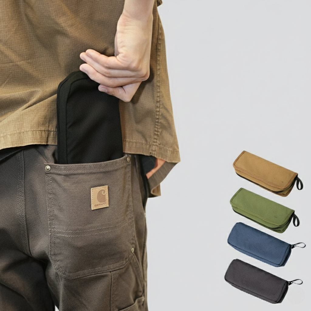 https://fulmo-img-server.com/foldseat/1758006224051_mkcwj7jq_g5r8f803.png
