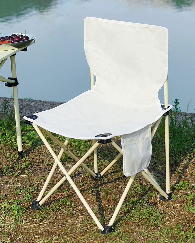 https://fulmo-img-server.com/foldseat/1758006834348_2osqvb9t_o2m6cwvn.png
