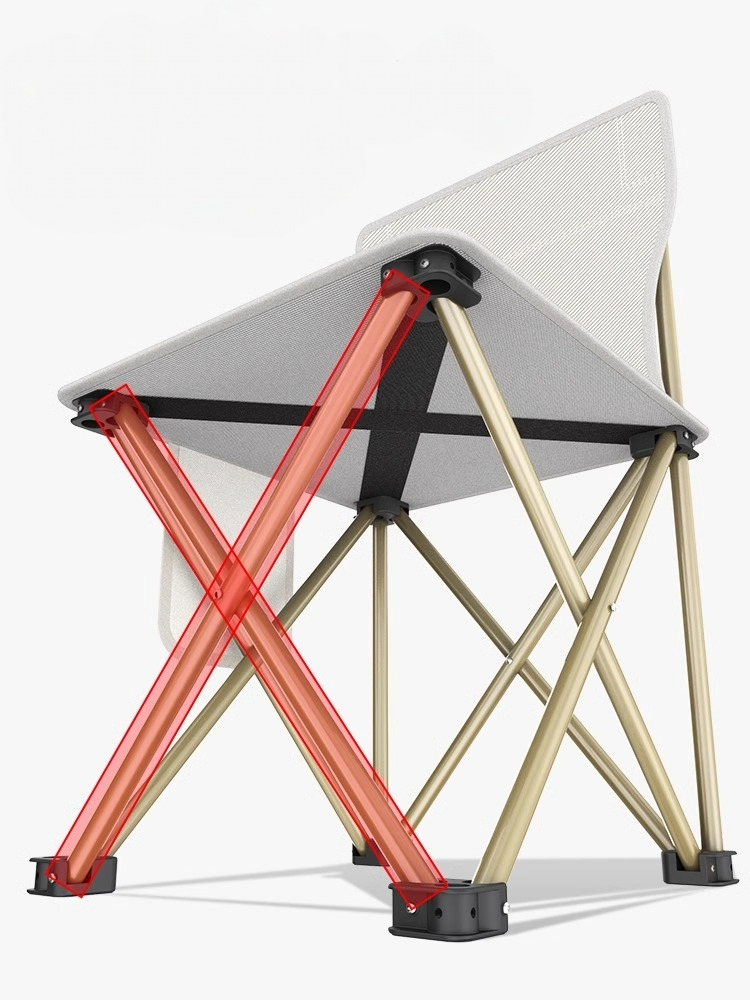 https://fulmo-img-server.com/foldseat/1758006858057_3gsw4xyp_46lujbs6.png