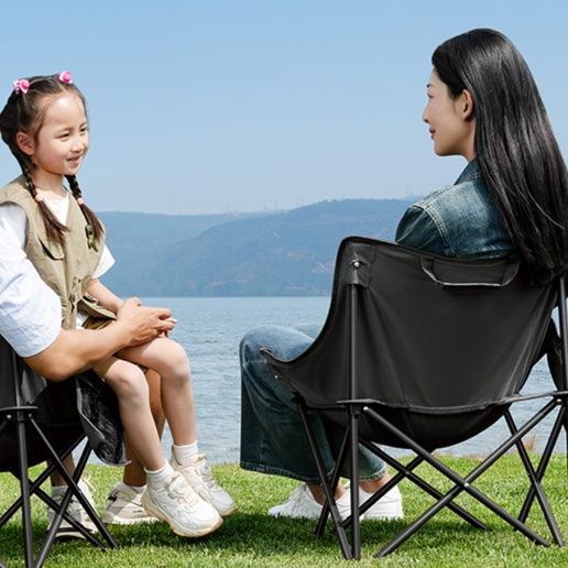 https://fulmo-img-server.com/foldseat/1758111917408_sz9qkih9_96i0ns4l.jpeg