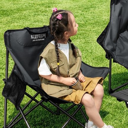 https://fulmo-img-server.com/foldseat/1758111927247_yjdn8tla_z7qrs7gm.jpeg