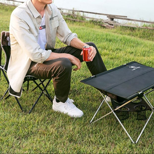 https://fulmo-img-server.com/foldseat/1759218272991_kh0hf93o_ezcdqmyj.jpeg