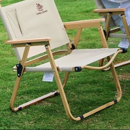 https://fulmo-img-server.com/foldseat/1759218440979_yhcry8dy_itum4af4.jpeg