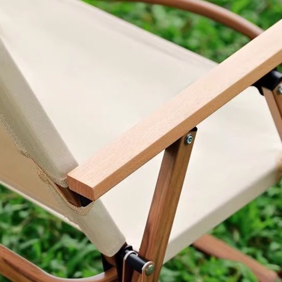 https://fulmo-img-server.com/foldseat/1759218451963_tleth934_9c4nasoq.jpeg