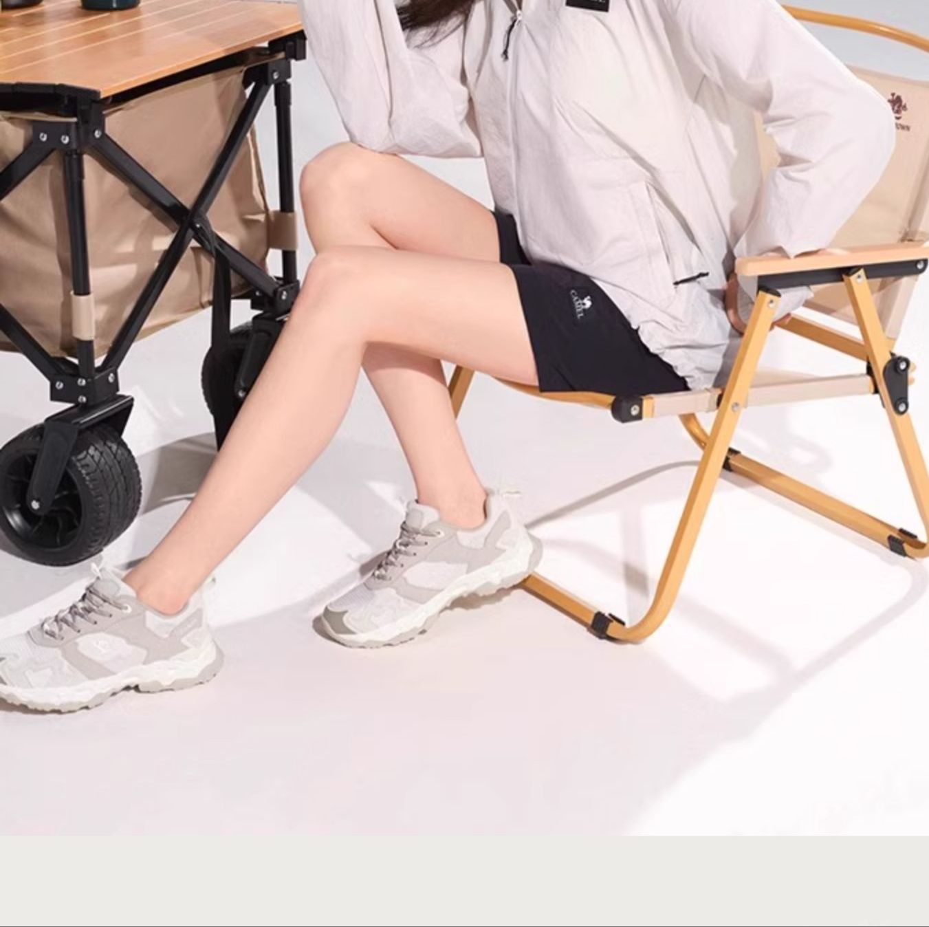 https://fulmo-img-server.com/foldseat/1759218468484_5hx52nh5_hqr2zc1m.jpeg