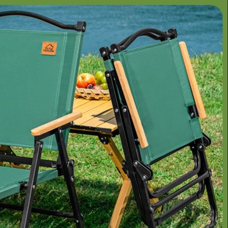 https://fulmo-img-server.com/foldseat/1759218629597_ia6hlqdq_25ui2xg2.jpeg