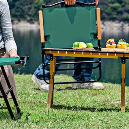 https://fulmo-img-server.com/foldseat/1759218638789_apr6si0g_zqmmb6g1.jpeg