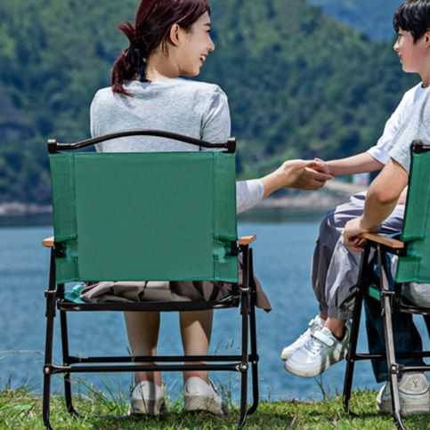 https://fulmo-img-server.com/foldseat/1759218647125_9vkinmsc_3s5lhvgj.jpeg