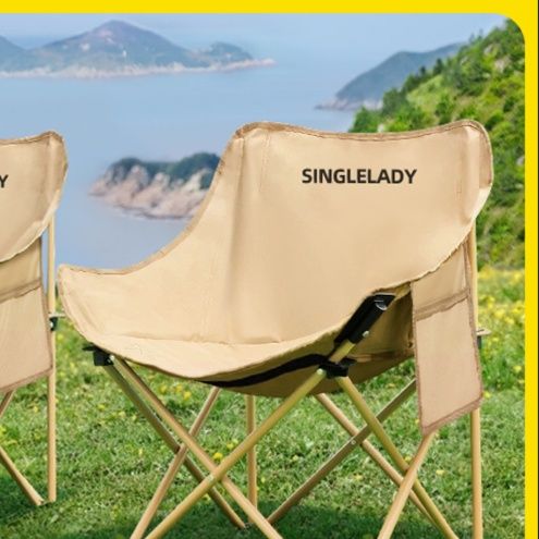 https://fulmo-img-server.com/foldseat/1759218757191_77ehl4er_4n5xo2jo.jpeg