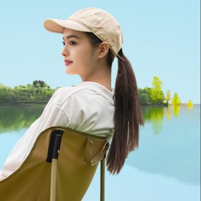 https://fulmo-img-server.com/foldseat/1759218777050_9iatmlxu_ol0an6wp.jpeg