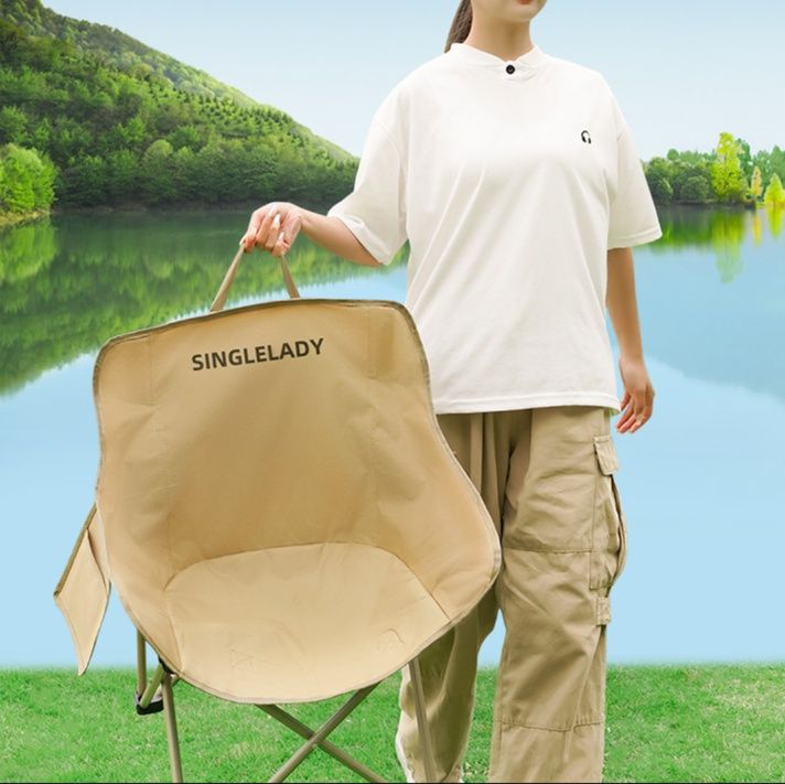 https://fulmo-img-server.com/foldseat/1759218797981_p7d16ng1_l78wuduv.jpeg