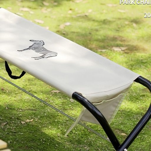 https://fulmo-img-server.com/foldseat/1759218882026_9h6535yv_6wqf7yjj.jpeg
