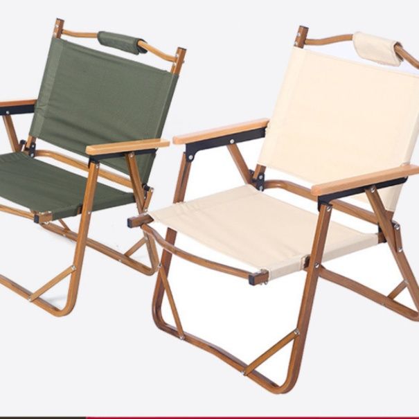 https://fulmo-img-server.com/foldseat/1759219002400_4zr20vmr_qsyhxnr4.jpeg