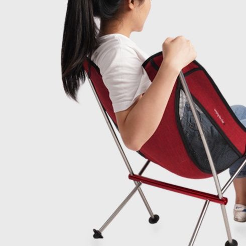 https://fulmo-img-server.com/foldseat/1759219168246_x464w469_nyw5ei07.jpeg