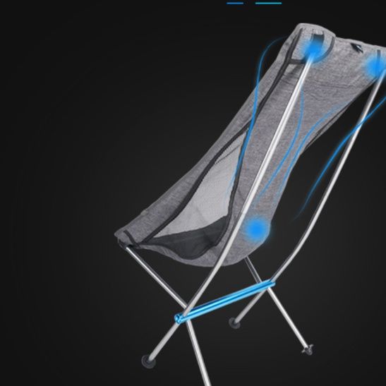 https://fulmo-img-server.com/foldseat/1759219177300_bif6gs3v_3971czkb.jpeg